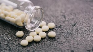 Ένα πολυχάπι μετά από έμφραγμα παρέχει καλύτερη καρδιαγγειακή προστασία