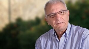 Δουλεύοντας με τον Χαρδαβέλλα!