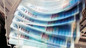 ΤτΕ: Λιγότερες κατά 22 δισ. ευρώ θα ήταν οι καταθέσεις αν δεν είχαμε πανδημία