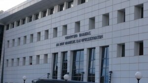 Στο υπουργείο Παιδείας «μετακινείται» ο Αθλητισμός