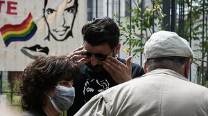 Ζακ Κωστόπουλος: Κάθειρξη 10 ετών για τον κοσμηματοπώλη και τον μεσίτη