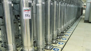 SIPRI: Ο κόσμος οδεύει σε περίοδο πυρηνικού επανεξοπλισμού