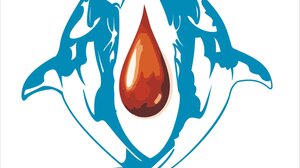 Ξεκίνησαν οι Εγγραφές Εθελοντών Δωρεάς Μυελού των Οστών στο Ρέθυμνο