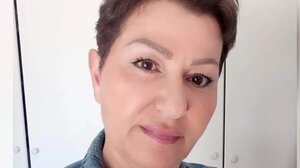 Γυναικοκτονία στη Δράμα: «Φοβόταν για τη ζωή της», λέει φίλη της 59χρονης