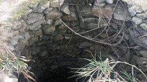 Σώθηκε το 10χρονο αγόρι που είχε εγκλωβιστεί για τέσσερις ημέρες σε πηγάδι