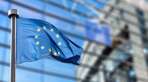 Ε.Ε: Πρόταση της γαλλικής προεδρίας, για επίλυση της διαφοράς μεταξύ Σόφιας και Σκοπίων