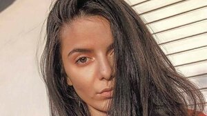 Νέες εξελίξεις στην υπόθεση εξαφάνισης της 19χρονης Άρτεμις από το Κορωπί