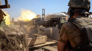 Ουκρανία: Σε οριακό σημείο ο πόλεμος – Χιλιάδες οι νεκροί