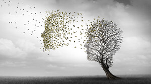 Οι καρδιομεταβολικές νόσοι που διπλασιάζουν τον κίνδυνο άνοιας