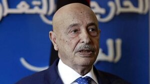 Λιβύη: Οι επικεφαλής των δύο αντίπαλων κυβερνήσεων αποδέχονται πρόσκληση του ΟΗΕ να συναντηθούν στη Γενεύη