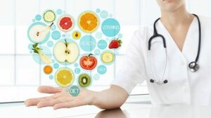 Σημάδια ότι σας λείπουν βιταμίνες και μέταλλα