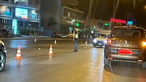 Δουλεύουν και νύχτα και όλα κυλούν... ρολόι!