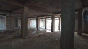 Αγία Παρθενομάρτυς Καλλιόπη: Ο εορτασμός της Αγίας στις Γούβες