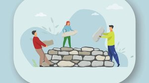 "Απολογισμός- Διάλογος- Διαβούλευση" στον Δήμο Ανωγείων