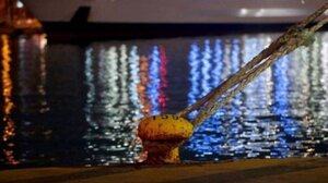 Πάτρα: 50 εκδρομείς έφτασαν στο λιμάνι και έμαθαν ότι δεν είχαν εισιτήρια