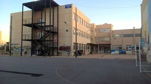 Από σήμερα οι αιτήσεις για συμμετοχή στο Μεταλυκειακό Έτος-Τάξη Μαθητείας