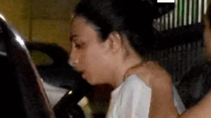 Σοκ στην Ιταλία: 5χρονη δολοφονήθηκε από την 23χρονη μητέρα της