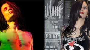 Αποζημίωση 120.000 στερλινών για τον θάνατο μουσικού από παρενέργειες του εμβολίου της AstraZeneca