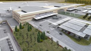 ΣΥΡΙΖΑ Ηρακλείου: Γεμάτη καθυστερήσεις, ελλείψεις και ασάφειες η κυβερνητική πολιτική για το νέο αεροδρόμιο