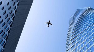 ΗΠΑ: Επιβολή προστίμων $7,25 εκατ. σε έξι αεροπορικές εταιρίες