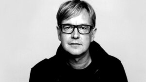 Depeche Mode: Ποια είναι η αιτία θανάτου του Andrew Fletcher