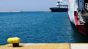 Ερώτηση βουλευτών του ΣΥΡΙΖΑ για Μεταφορικό Ισοδύναμο στην Κρήτη