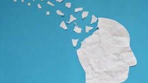 Eκδήλωση της εταιρείας Altzheimer και υγιούς γήρανσης Ηρακλείου "Αλληλεγγύη"