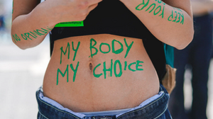 Περού: Oι αρχές επιτρέπουν σε 11χρονη, θύμα βιασμού να κάνει άμβλωση