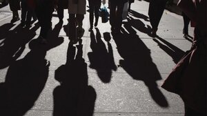 Από σήμερα οι αιτήσεις για τις επιπλέον 6.500 θέσεις του προγράμματος απασχόλησης μακροχρόνια ανέργων 55-67 ετών