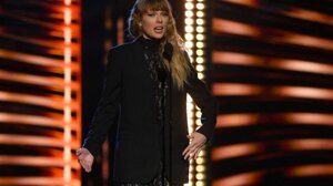 Στο νέο της κομμάτι, η Τέιλορ Σουίφτ τραγουδάει για την «Carolina»