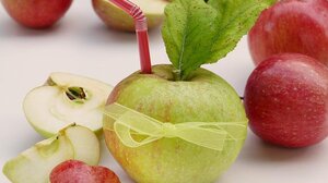 Χυμός με δύο υλικά για να αντιμετωπίσετε δυσκοιλιότητα, γαστρίτιδα, υπέρταση 