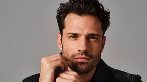 Σαντορίνη: Τηλέφωνο για τοποθέτηση βόμβας κατά την διάρκεια της συναυλίας του Αργυρού