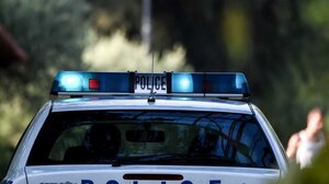 Νεαρός κατήγγειλε ληστεία γιατί "έφαγε" τα λεφτά των γονιών του