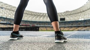 Ανακοινώθηκαν οι αθλητές που εισάγονται στην Τριτοβάθμια Εκπαίδευση