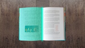 Ψηφιοποίηση αρχείων και συλλογών του Δήμου Χανίων