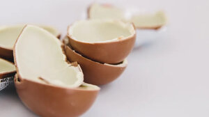 Επαναλειτουργεί δοκιμαστικά το εργοστάσιο της Ferrero στο Βέλγιο