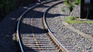 "Ναι" στο τρένο και από τον Δήμο Μινώα Πεδιάδος