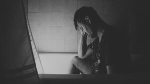 Τα διάφορα είδη άγχους και οι επιπτώσεις στο σώμα