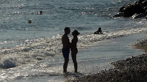 Τουρισμός για όλους: Ανοίγει σήμερα η πλατφόρμα 