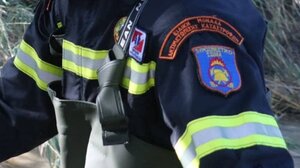 Άκαρπες οι έρευνες για τον 53χρονο - Εντείνεται η αγωνία