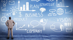 Πως μετράμε την καινοτομία: Τι είναι το «εγχειρίδιο του Όσλο»