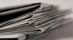 Τα πρωτοσέλιδα των εφημερίδων της Τρίτης