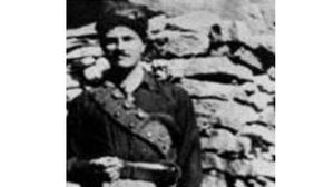 Που πήγαν οι πακτωλοί των χρυσών λιρών της αντίστασης;