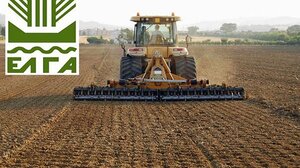 ΕΛΓΑ: Κατατέθηκαν αποζημιώσεις ύψους 55 εκατ. ευρώ σε 17.315 δικαιούχους