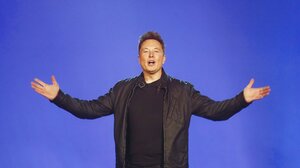 Έλον Μασκ κατά τηλεργασίας; «Γυρίστε στο γραφείο αλλιώς φεύγετε από την Tesla»