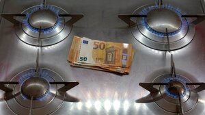 Η ελληνική πρόταση για την ενεργειακή κρίση - Η επιστολή Μητσοτάκη στην Ε.Ε. 