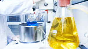 Βγάζεις καλό λάδι και θέλεις να το τυποποιήσεις; Δες τι πρέπει να κάνεις!