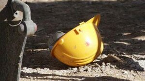 Ιταλία: Τα θανατηφόρα εργατικά ατυχήματα έφθασαν τα 1208 την περασμένη χρονιά