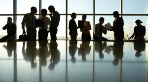 Τοξικά αφεντικά: Οι πέντε κατηγορίες προϊσταμένων προς αποφυγή