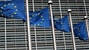 Το Ευρωπαϊκό Κοινοβούλιο απαγορεύει την είσοδο στους Ρώσους λομπίστες